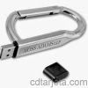 Memoria USB mosqueton - memoria_usb_especiales_0018.jpg